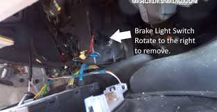 See P2389 repair manual